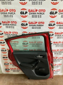 Oto Çıkma Parça / Peugeot / 208 / Elektrik / Elektrik Tesisatı / Çıkma Parça 