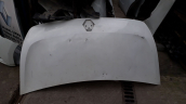2014 model  renout  master motor kaput