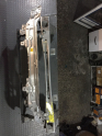 Oto Çıkma Parça / Alfa Romeo / 147 / Kaporta & Karoser / Ön Panel / Çıkma Parça 