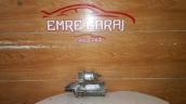 51880229 Fiat Doblo Marş Motoru