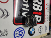 Oto Çıkma Parça / Bmw / 5 Serisi / Far & Stop / Sis Farı / Çıkma Parça 