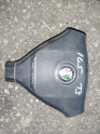 Oto Çıkma Parça / Alfa Romeo / 145 / Direksiyon / Direksiyon Airbag / Çıkma Parça 