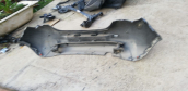 Oto Çıkma Parça / Opel / Corsa / Tampon / Arka Tampon / Çıkma Parça 