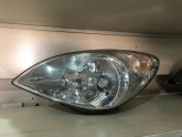 Oto Çıkma Parça / Hyundai / i20 / Far & Stop / Sol Ön Far / Çıkma Parça 