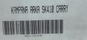 Oto Çıkma Parça / Suzuki / Carry / Fren / Kampana Komple / Çıkma Parça 