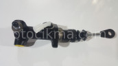 Oto Çıkma Parça / Volkswagen / Corrado / Debriyaj / Üst Merkezi / Sıfır Parça 