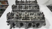 Oto Çıkma Parça / Seat / Toledo / Motor / Silindir Kapağı / Sıfır Parça 