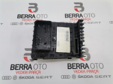 Oto Çıkma Parça / Skoda / Superb / Elektrik / Sigorta Kutusu / Çıkma Parça 