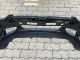 Oto Çıkma Parça / Audi / A5 / Tampon / Ön Tampon / Sıfır Parça 