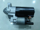 Oto Çıkma Parça / Mercedes / S Serisi / Elektrik / Marş Motoru / Çıkma Parça 