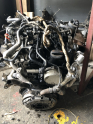 Oto Çıkma Parça / Volkswagen / Amarok / Motor / Motor (komple) / Çıkma Parça 