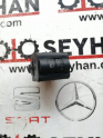 Oto Çıkma Parça / Seat / Toledo / Far & Stop / Far Düğmesi / Çıkma Parça 