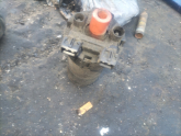 Oto Çıkma Parça / Opel / Omega / Motor / Ateşleme Bobini / Çıkma Parça 