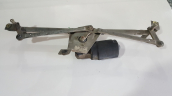 Oto Çıkma Parça / Volkswagen / Polo / Oto Cam / Cam Motoru / Çıkma Parça 