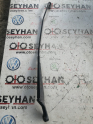 Oto Çıkma Parça / Volkswagen / Passat / Oto Cam / Silecek Kolu / Çıkma Parça 