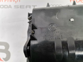 Oto Çıkma Parça / Skoda / Octavia / Koltuk & Döşeme / Küllük / Çıkma Parça 