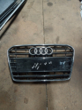 Audi a5 ön panjur çıkma orjinal