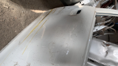 Oto Çıkma Parça / Renault / Clio / Kaporta & Karoser / Sağ Ön Kapı / Çıkma Parça 
