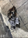 Oto Çıkma Parça / Dacia / Duster / Vites / Vites Topuzu / Çıkma Parça 