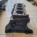 Oto Çıkma Parça / Tata / Indigo / Motor / Blok / Çıkma Parça 