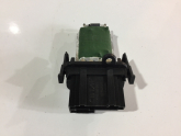 Oto Çıkma Parça / Volkswagen / Golf / Kalorifer / Kontrol Paneli / Sıfır Parça 