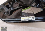 Oto Çıkma Parça / Volvo / V40 / Ayna / Sol Dış Ayna / Çıkma Parça 