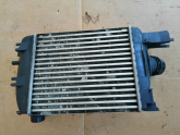 Oto Çıkma Parça / Renault / Clio / Motor / Turbo Radyatörü / Çıkma Parça 