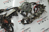 Oto Çıkma Parça / Bmw / X1 / Elektrik / Elektrik Tesisatı / Çıkma Parça 
