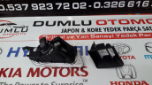 Oto Çıkma Parça / Toyota / Corolla / Far & Stop / Sis Farı / Sıfır Parça 