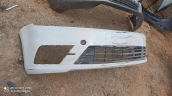 Oto Çıkma Parça / Volkswagen / Caddy / Tampon / Ön Tampon / Çıkma Parça 