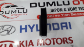 Oto Çıkma Parça / Hyundai / Tucson / Motor / Krank / Sıfır Parça 