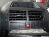 Oto Çıkma Parça / Volkswagen / Polo / Göğüslük & Torpido / Komple Torpido / Çıkma Parça 
