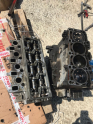 Oto Çıkma Parça / Volkswagen / Caddy / Motor / Silindir Kapağı / Çıkma Parça 