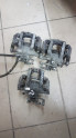 Oto Çıkma Parça / Opel / Astra / Fren / Kaliper / Çıkma Parça 