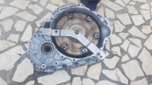 Oto Çıkma Parça / Opel / Insignia / Şanzıman / Şanzıman Komple / Çıkma Parça 