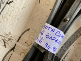 Oto Çıkma Parça / Toyota / Corolla / Koltuk & Döşeme / Kapı Kolçağı / Çıkma Parça 