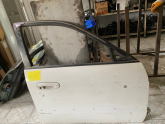 Oto Çıkma Parça / Mazda / 626 / Kaporta & Karoser / Kapı Menteşesi / Çıkma Parça 