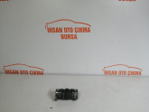 Oto Çıkma Parça / Citroen / C-elysee / Filtre / Hava Filtresi Hortumu / Çıkma Parça 