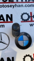Oto Çıkma Parça / Opel / Zafira / Ayna / Dikiz Ayna Düğmesi / Çıkma Parça 