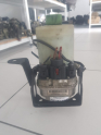 Oto Çıkma Parça / Volkswagen / Polo / Direksiyon / Direksiyon Pompası / Çıkma Parça 