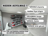 Oto Çıkma Parça / Opel / Astra / Kaporta & Karoser / Sağ Ön Kapı / Çıkma Parça 