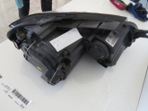 Oto Çıkma Parça / Volkswagen / Passat / Far & Stop / Sol Ön Far / Çıkma Parça 