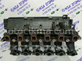 Oto Çıkma Parça / Bmw / X5 / Motor / Emme Manifoldu / Çıkma Parça 