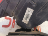 Oto Çıkma Parça / Volkswagen / Golf / Far & Stop / Sağ Arka Stop / Çıkma Parça 