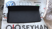 1Z0857938B skoda octavia 2005 göğüs üst torpido iç lastiği