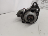Oto Çıkma Parça / Volkswagen / Caddy / Elektrik / Marş Motoru / Çıkma Parça 