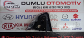 Oto Çıkma Parça / Honda / Civic / Far & Stop / Sağ Arka Stop / Sıfır Parça 