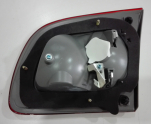 Oto Çıkma Parça / Toyota / Corolla / Far & Stop / Sol Arka Stop / Sıfır Parça 