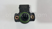 Oto Çıkma Parça / Volkswagen / Golf / Motor / Gaz Kelebeği / Sıfır Parça 