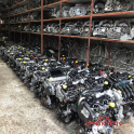 Oto Çıkma Parça / Renault / Fluence / Yakıt / Yakıt Pompası / Çıkma Parça 